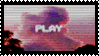 PLAY